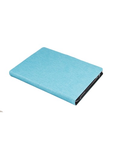 Funda Universal Rotatory 360º (9'' - 10.1'')